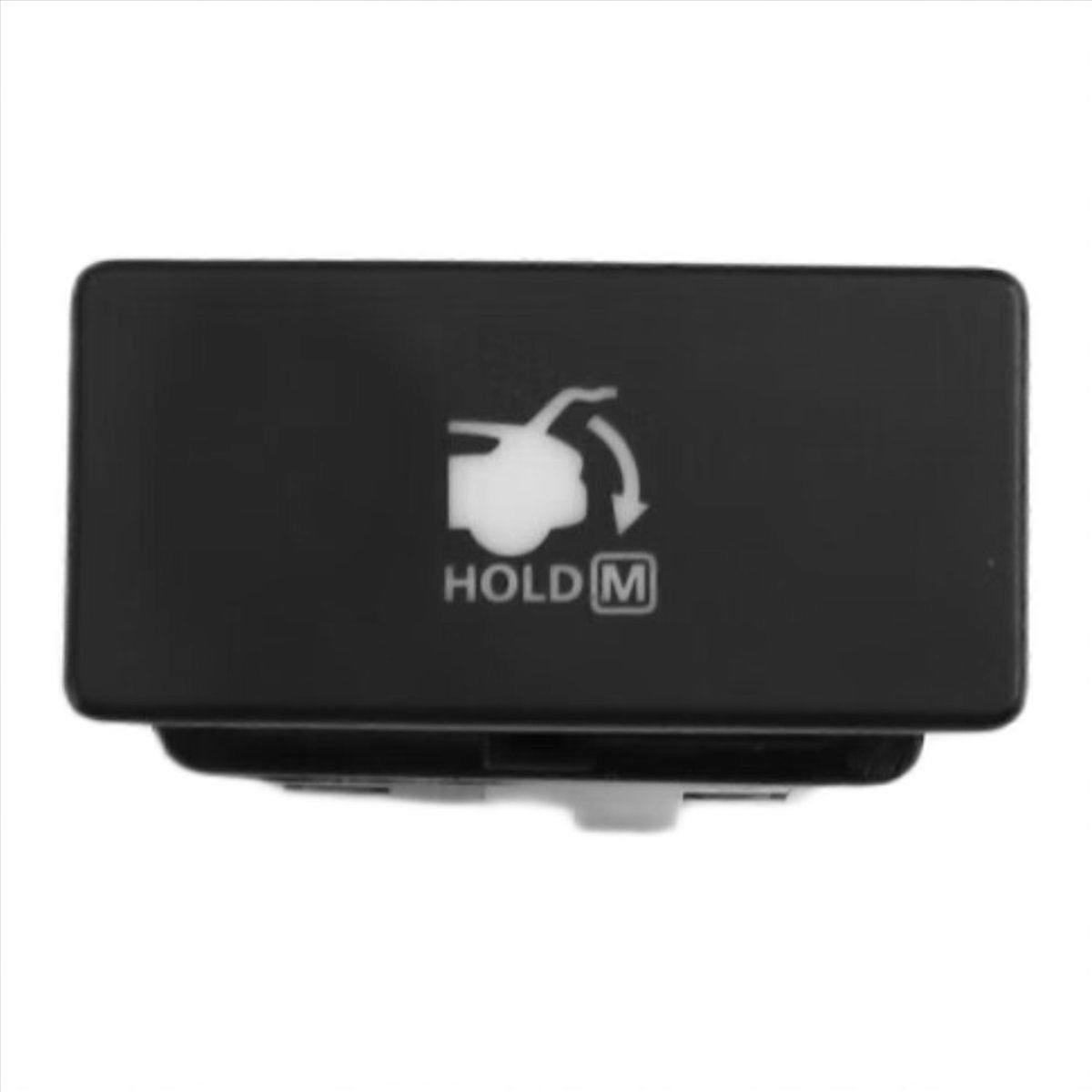 Tail Cover Switch Trunk Control Switch 100007738003 1011454202 for