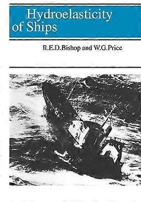 Hydroelasticity of Ships