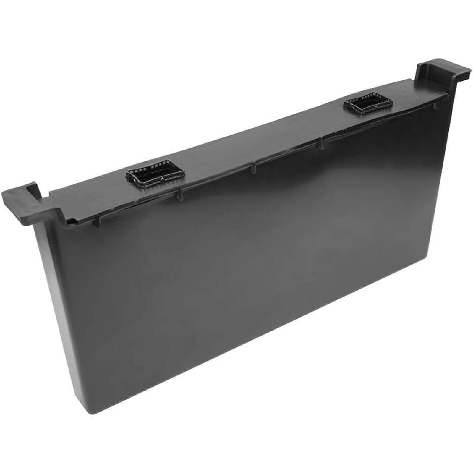 4L Bee Frame Feeder for Beekeeping with Large Capacity and AntiDrowning Design