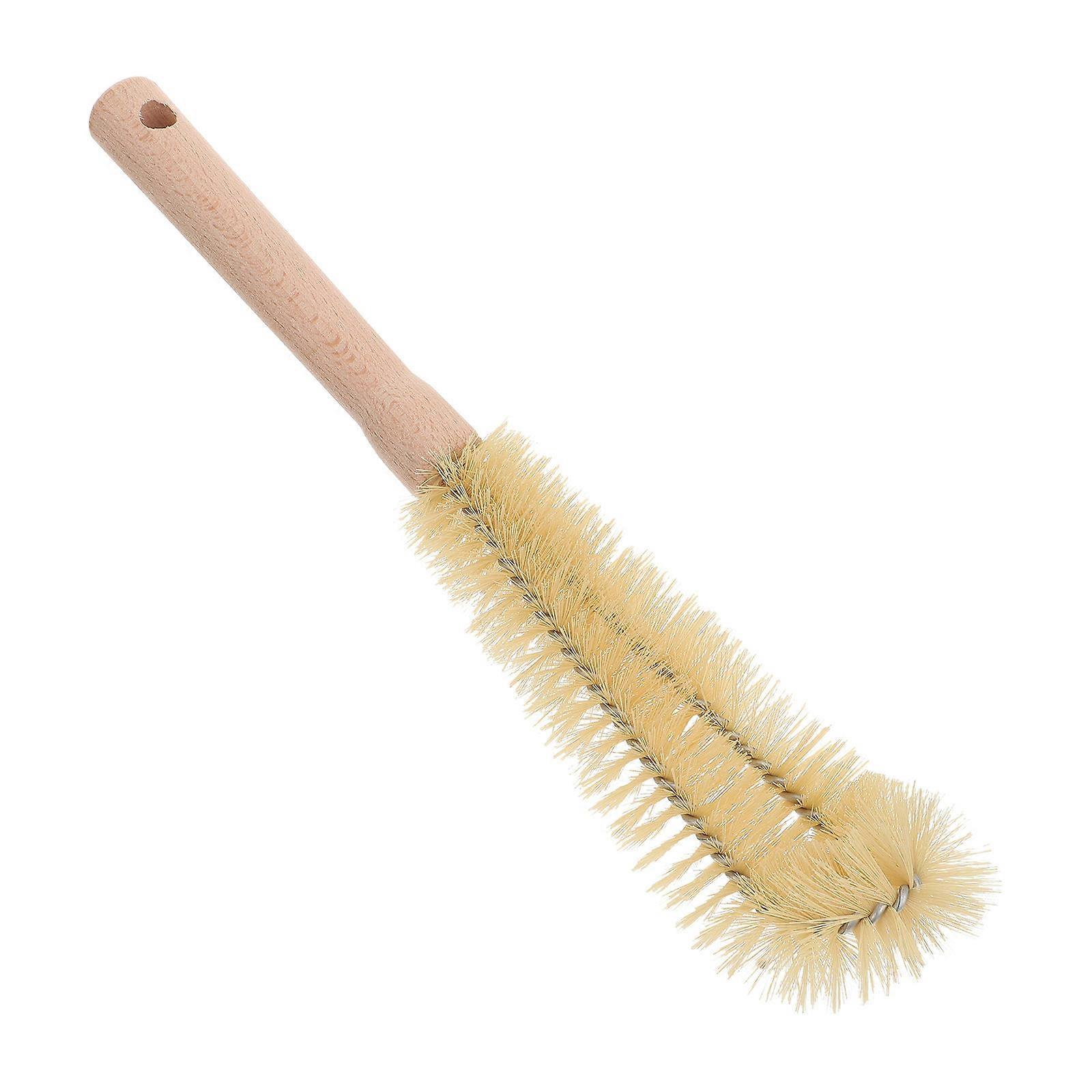 Bottle Brush Cup Cleaning Brush for Home 1Pcs Practical Mug Cleaning Tool