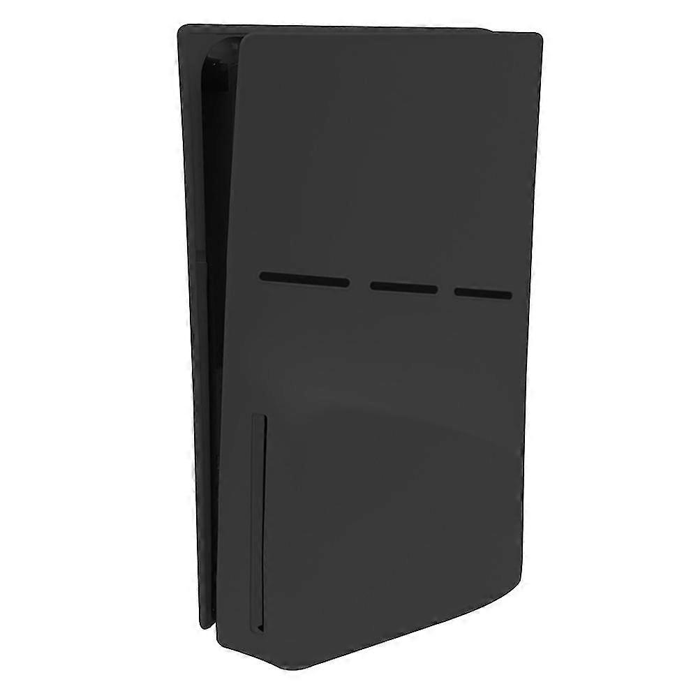 2025 For Sony PS5 Slim Game Console Cover Shockproof Silicone Case Protective Shell