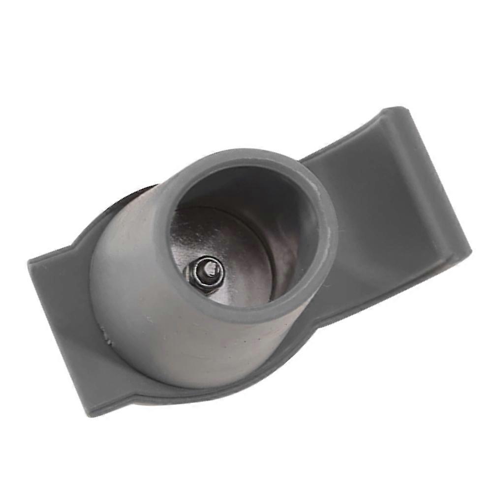 Walker Replacement Tips Ski Glides for Seniors Walker Accessories