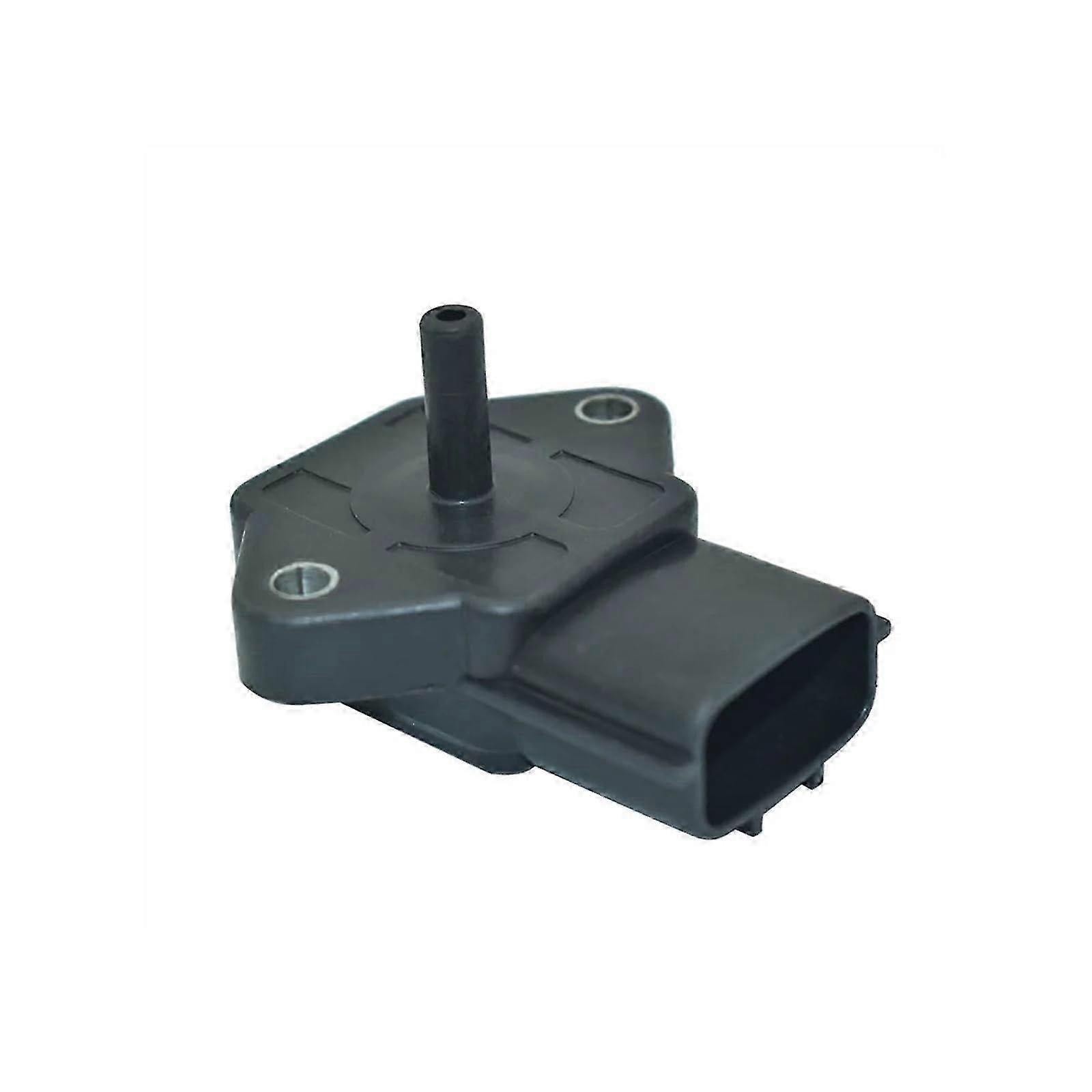 1pcs Sensor PS6203