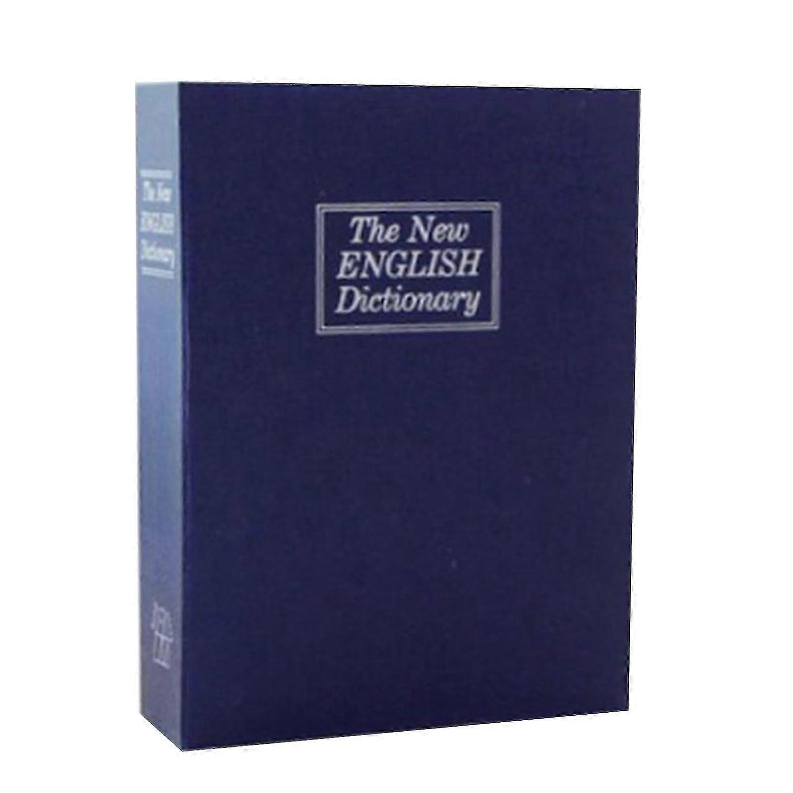 Bluethy Kitchen Storage Rack Skeleton Panel Hole Board Quick Drain Large Capacity Strong Load-bearing Foldable Wall Hanging Storage Rack