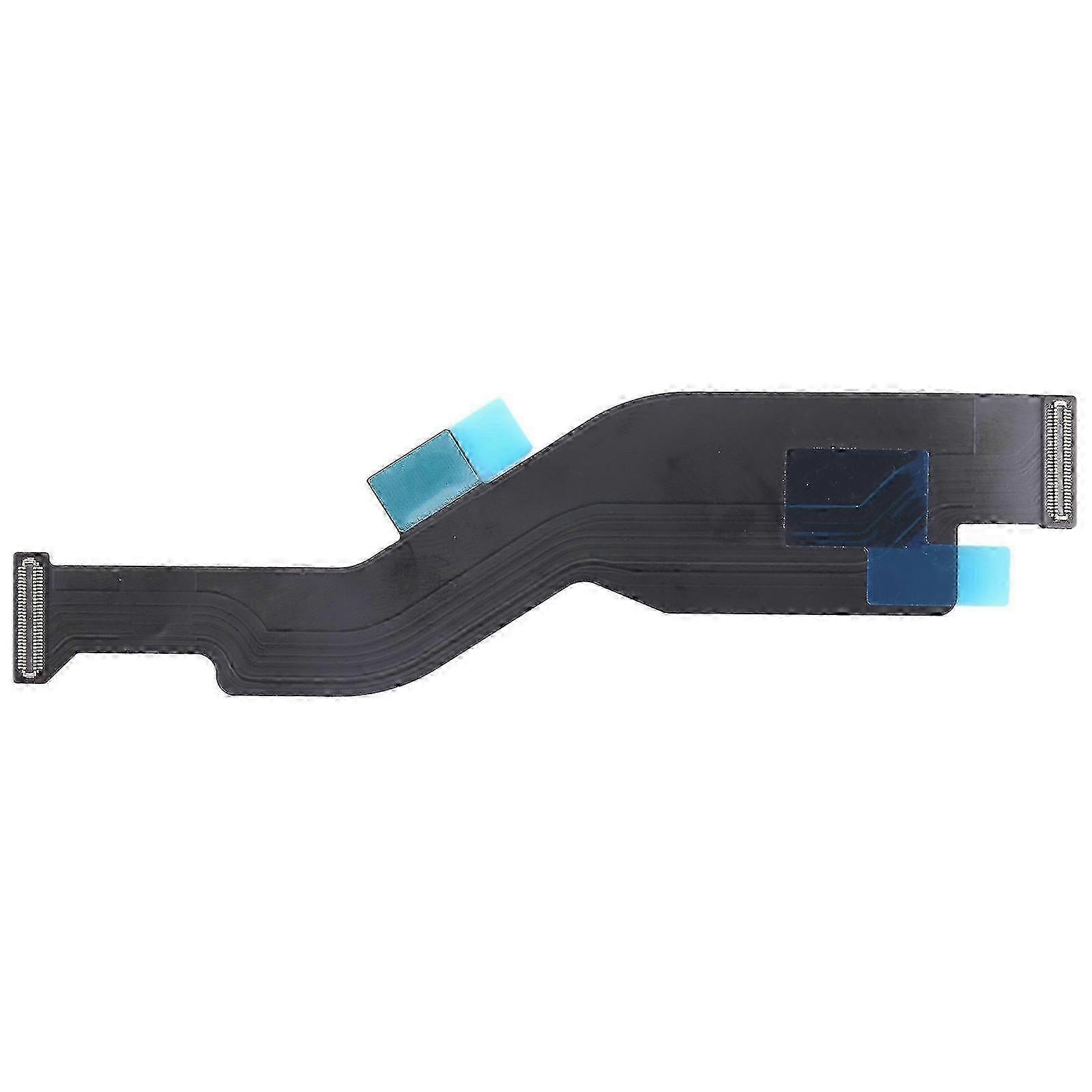 Motherboard Flex Cable for Xiaomi 12