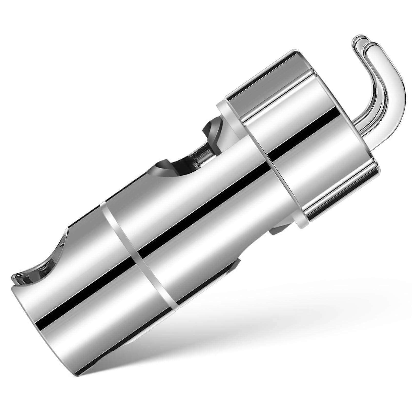 Adjustable Shower Head Holder with Hook Height Adjustable Wall Mounted Bracket for Bathroom