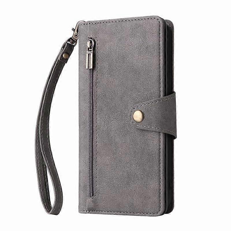 No product title available Ref: 4503