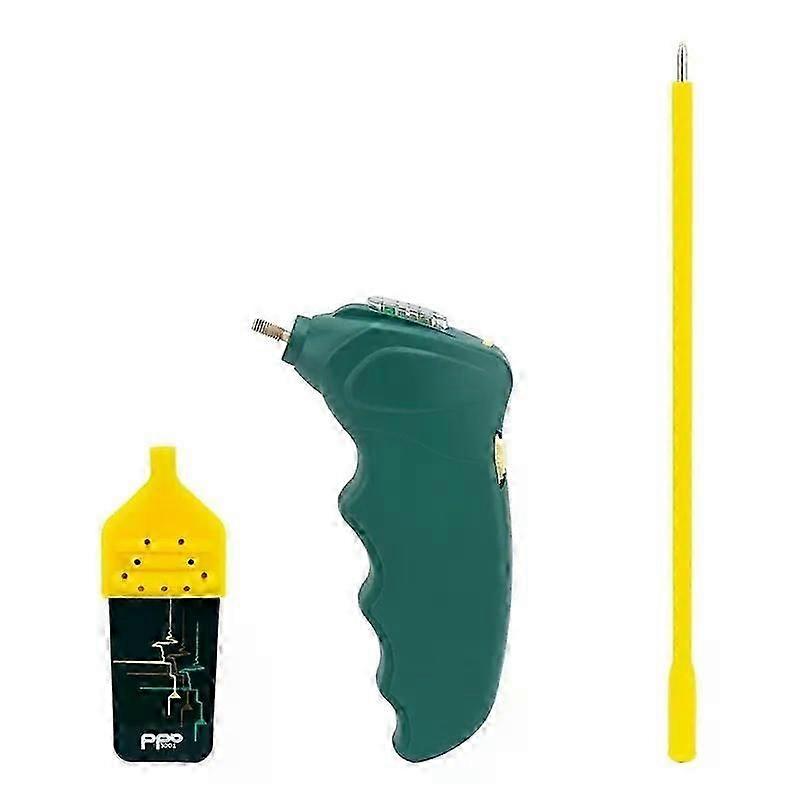 ADD750 Standalone Automotive Ignition Coil Tester