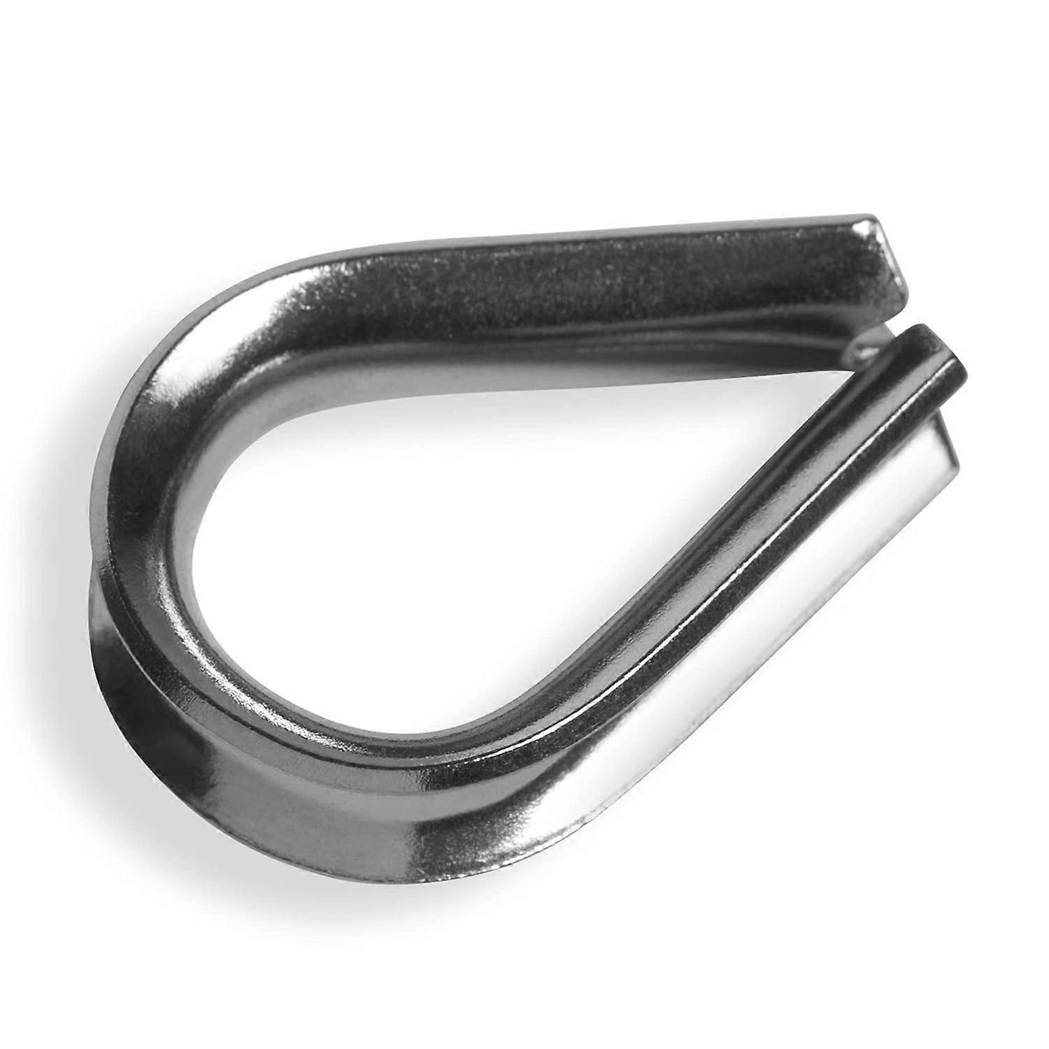 Hardware > Tools > Wire & Cable Hand Tools
