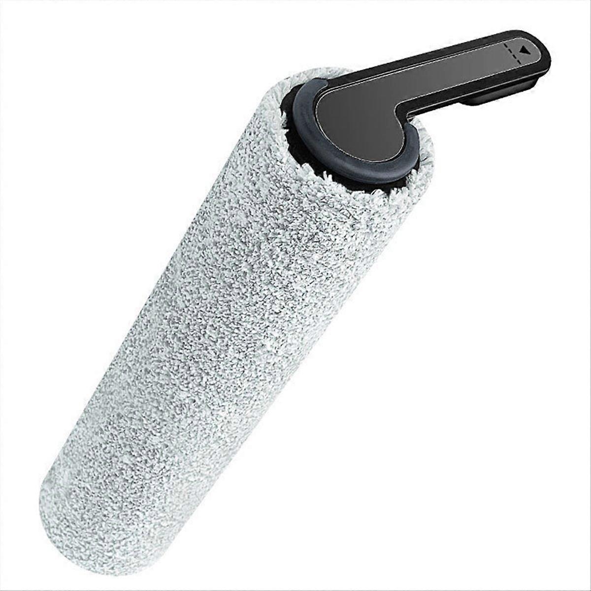 Suitable for 3.0 Floor Scrubber Accessories