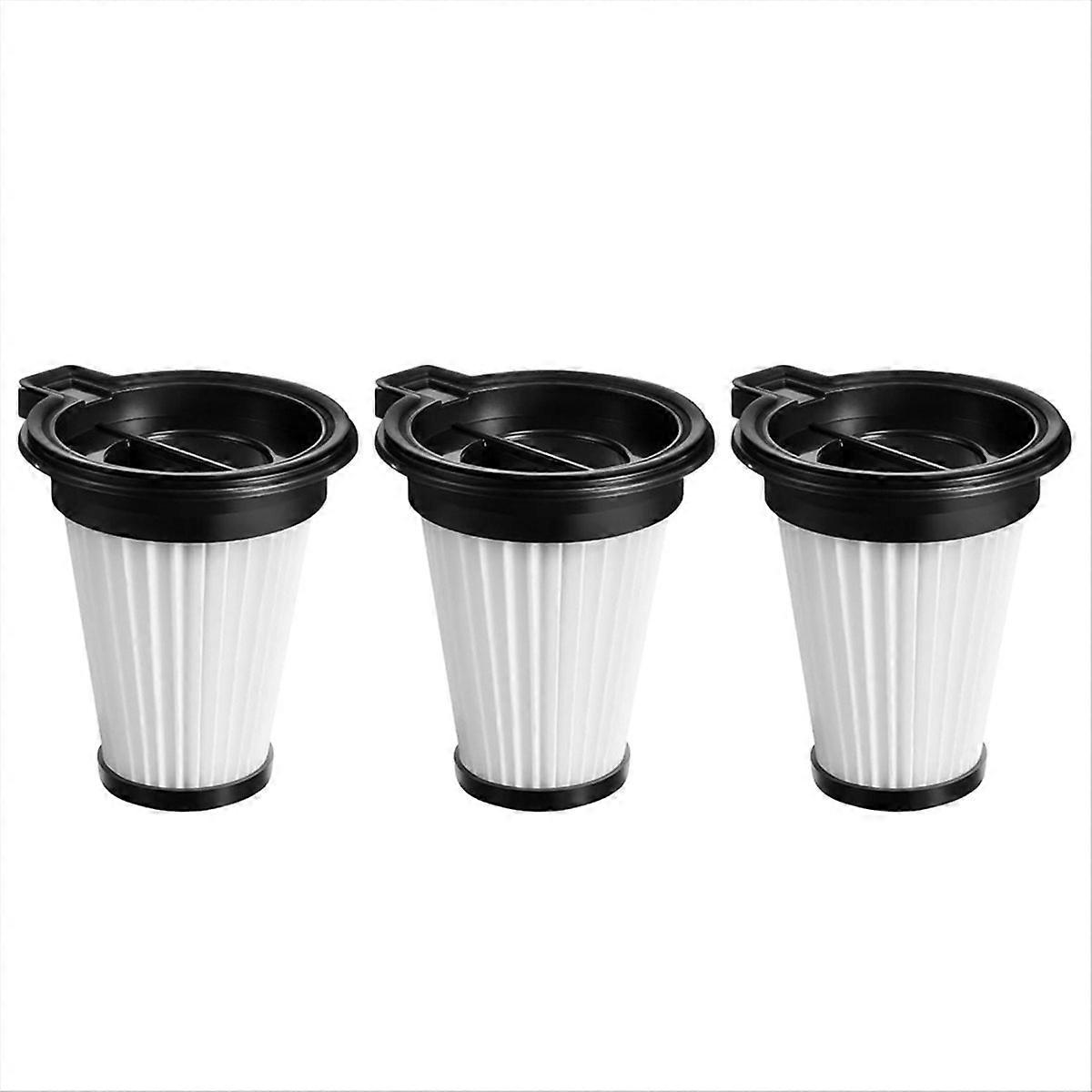 Hepa Filter Replacement For Cordless Vacuum Cleaner