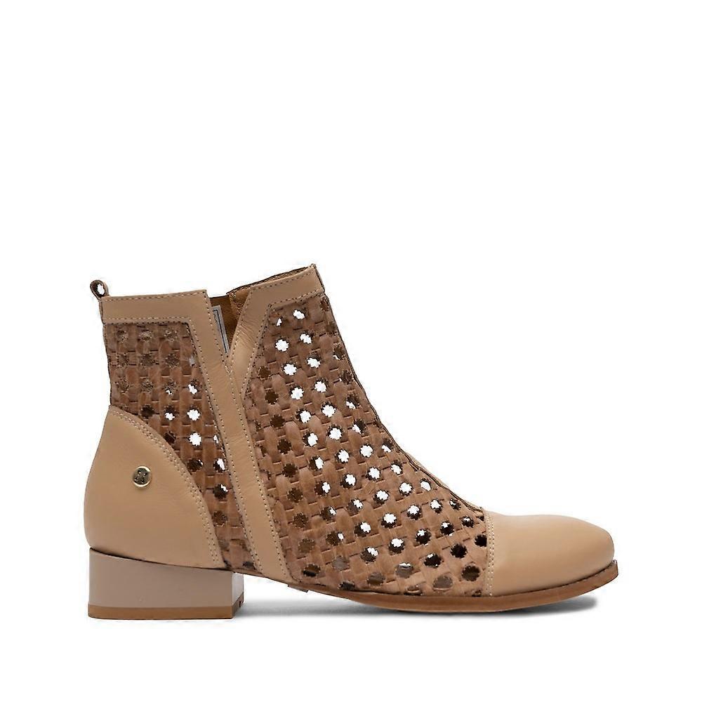 Shoes Maciejka 0639729001