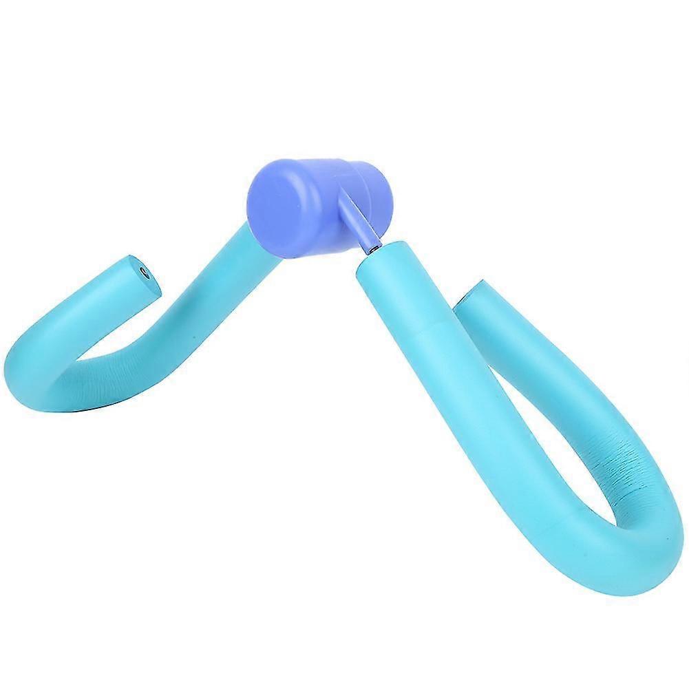 Multi-Function Thigh Master Leg Exerciser Home Gym Fitness Equipment