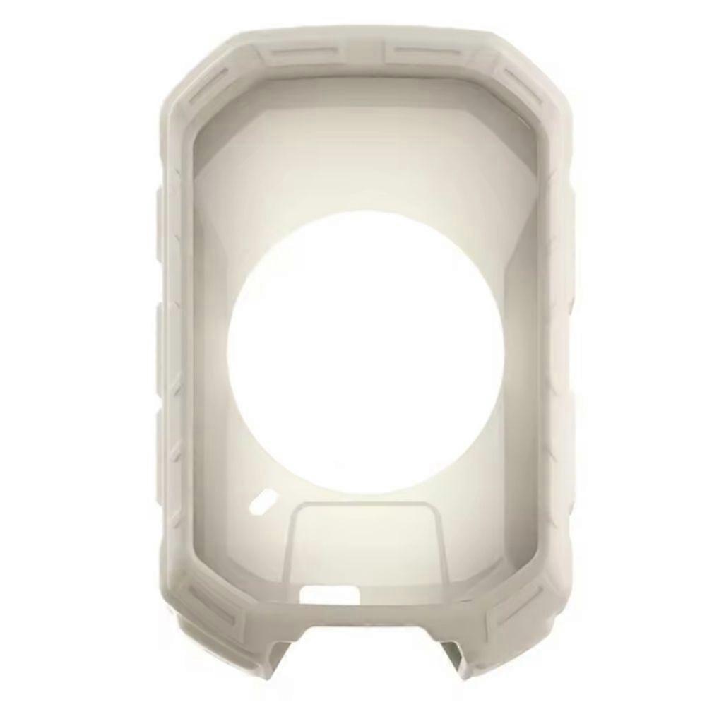 For Garmin Edge MTB Protective Skin Case Soft Armor Case Shell Protector Cover Bumper Guard Easy Installation