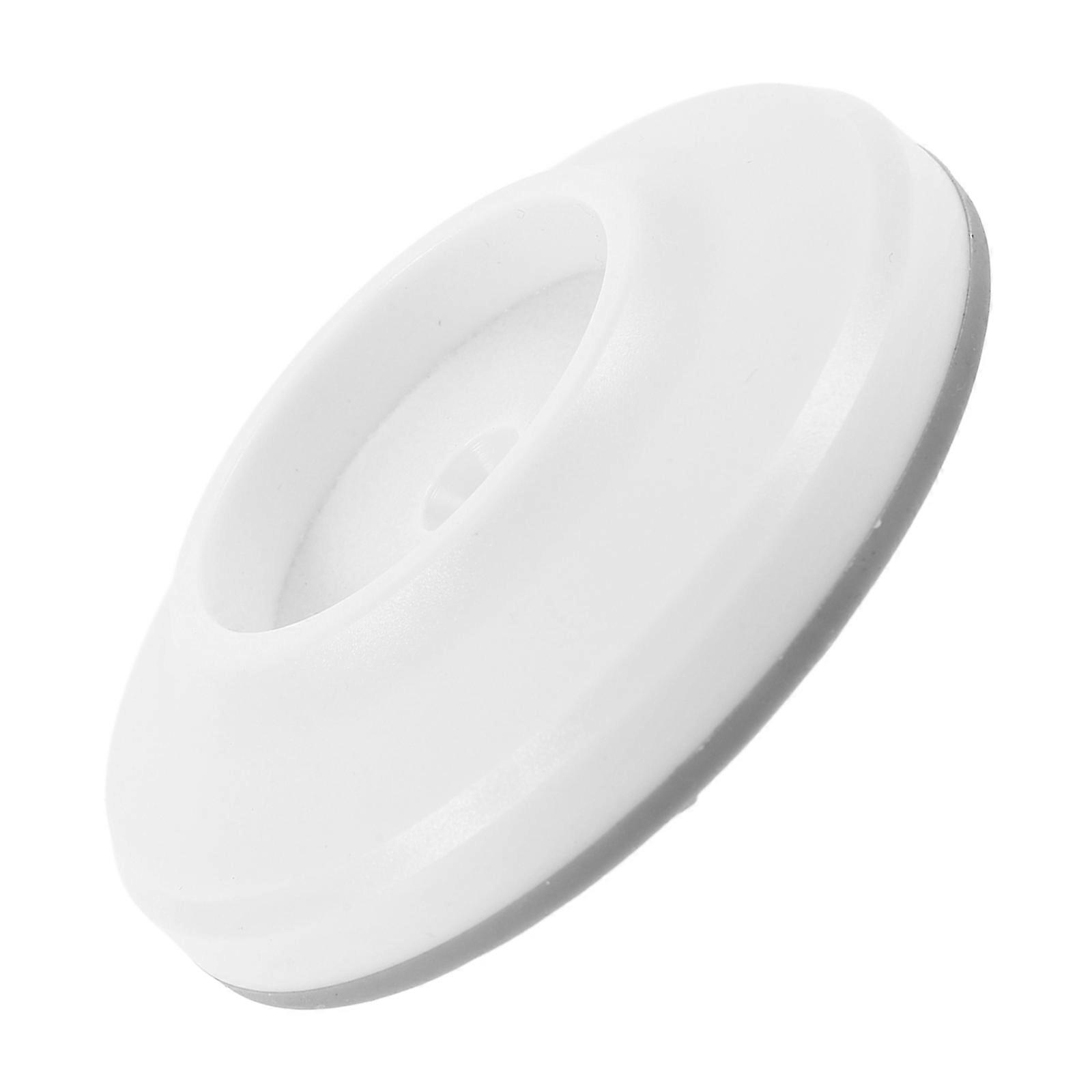 Pet Gate Plastic Safety Gate Wall Protector for Barrier