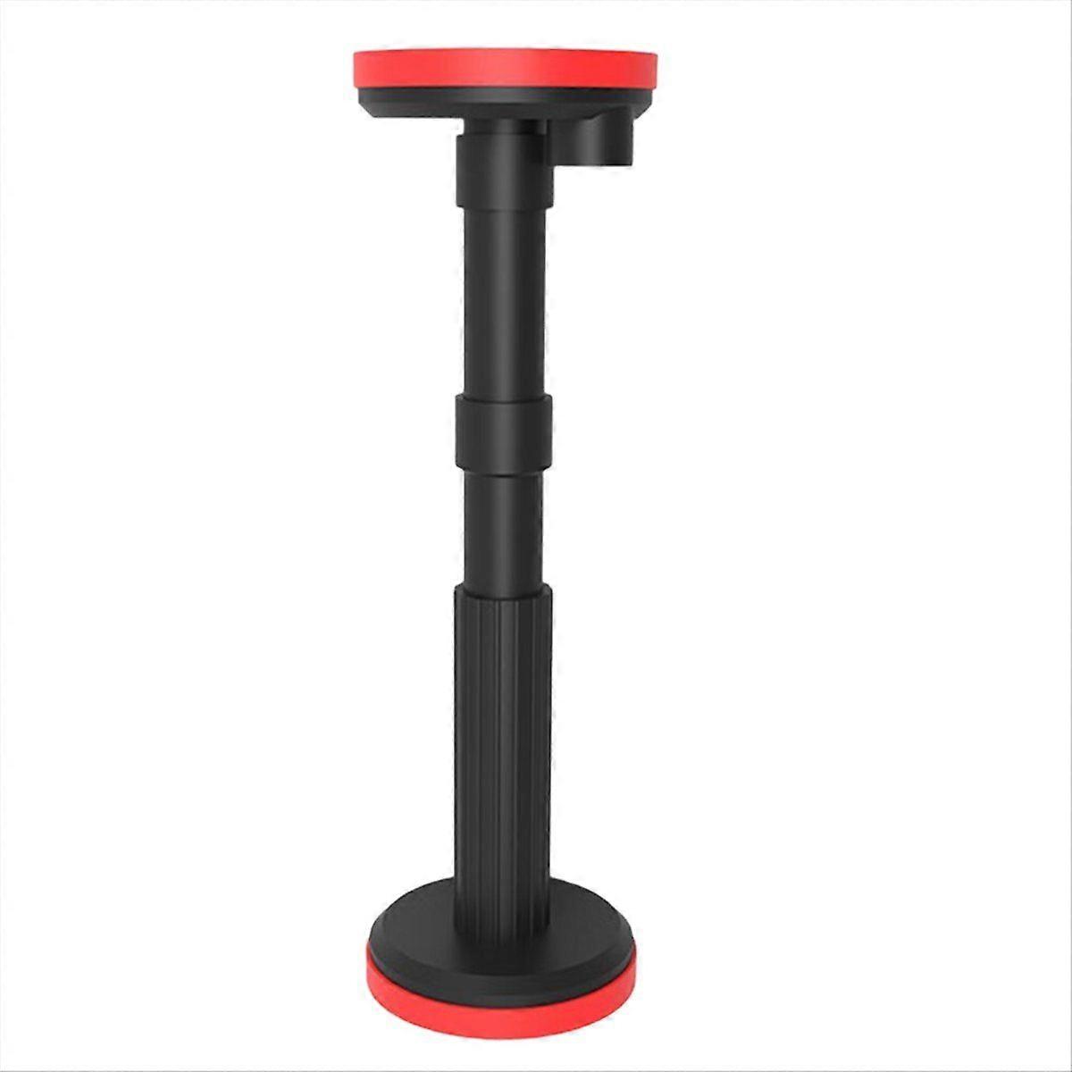 1PCS Adjustable Bed Frame Anti-Shake Tool, Headboard Stoppers