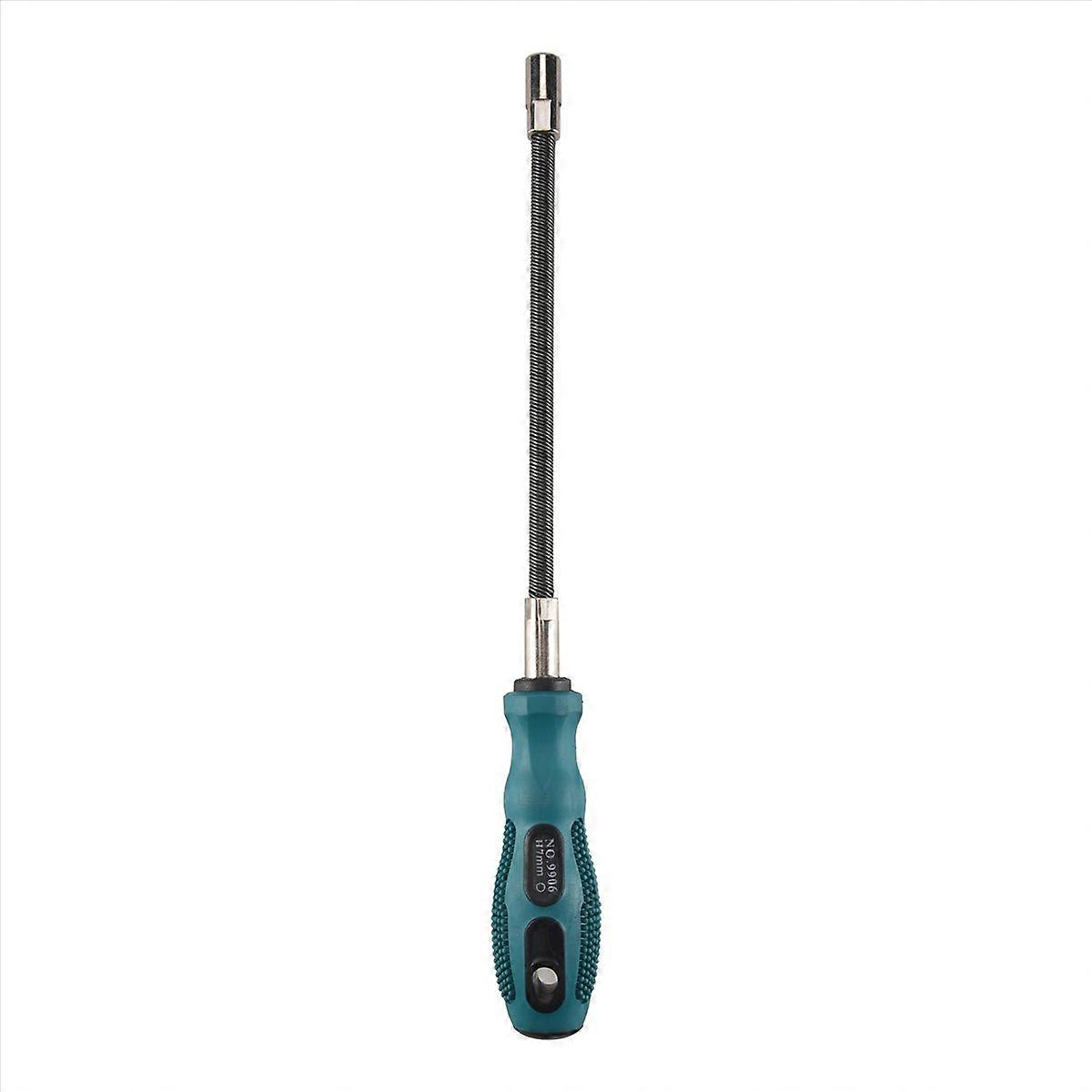 PENGGONG Socket Screwdriver Flexible Hex Flex Manual Socket Screwdriver Hand Tools