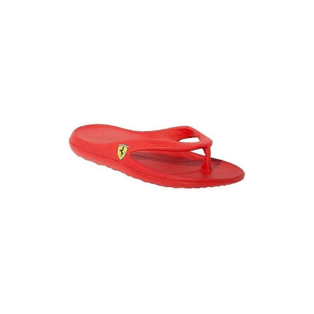 Shoes Puma flip flops 30239101