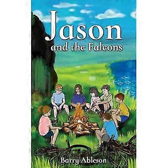Jason ja Falcons