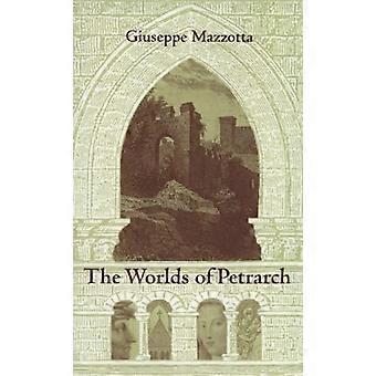 De werelden van Petrarca, Vol. 14