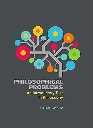 Philosophical Problems: An Introductory Text in Philosophy