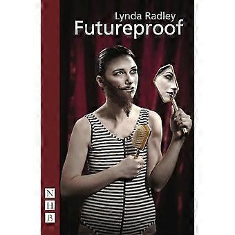 Futureproof