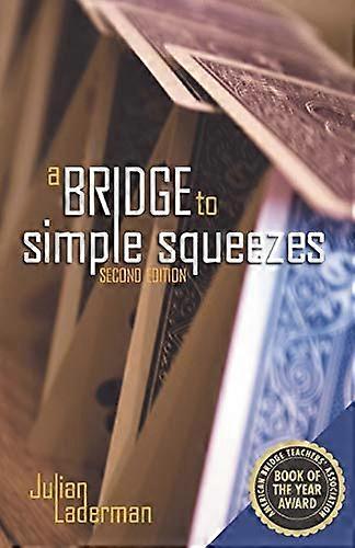 Eine Brücke zu einfachen Squeezes