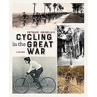 Cyclisme dans la grande guerre
