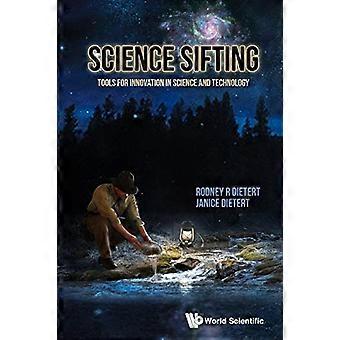 Science Sifting