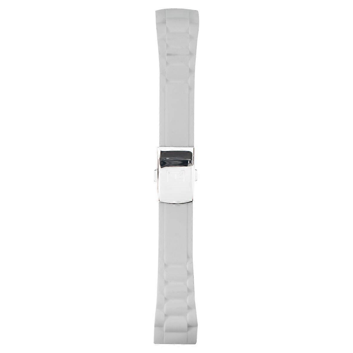 Watch Strap Tommy Hilfiger 679301294
