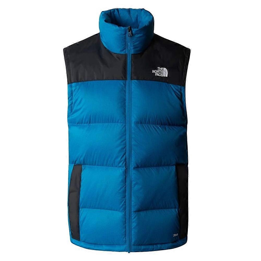 Jackets The North Face Diablo NF0A4M9KUID