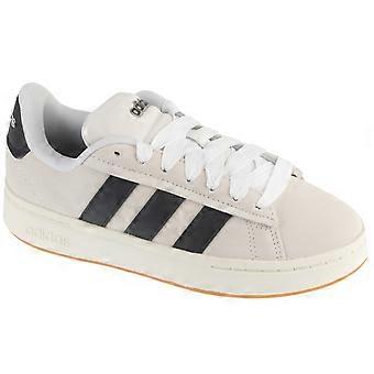Tênis adidas Grand Court Alpha OSS