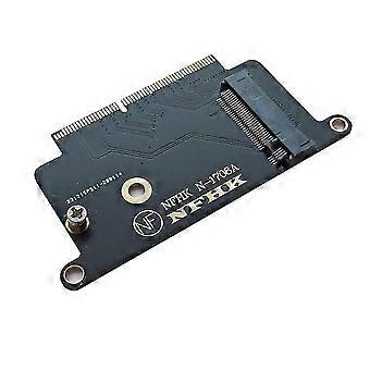 12T Motortandwiel voor D12 1/10 RC Auto, Upgrade Onderdelen & Reserve Accessoires, 2 Stuks