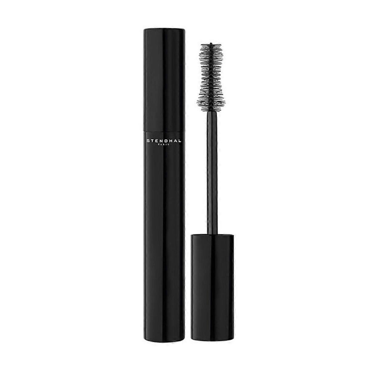 Mascara Stendhal MAKE-UP STENDHAL PARIS Nº 000