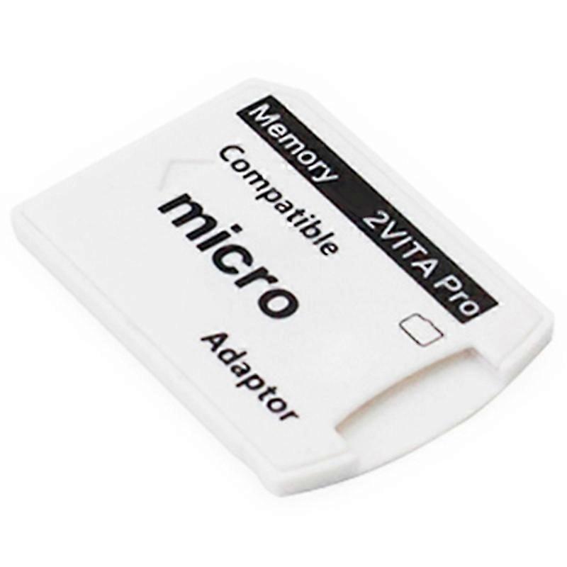 6.0 Memory Card compatible with , Card,3.65 System 1000/2000 Adapter compatible with Micro SD card