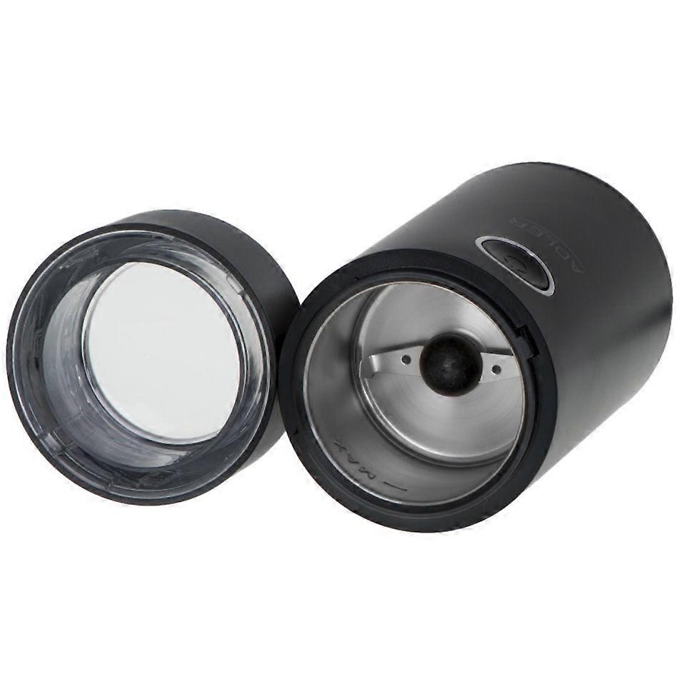 Moulin à café Adler Ad 4446bs