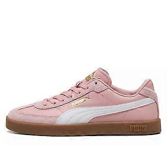 Shoes Puma 39744752