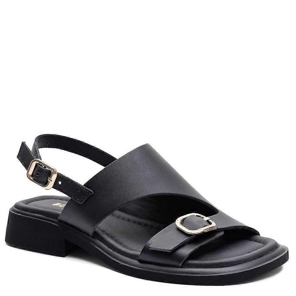 Shoes Boccato 1581019