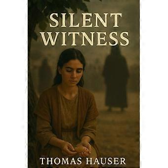 Silent Witness
