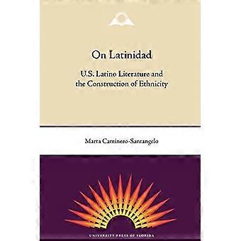 På Latinidad