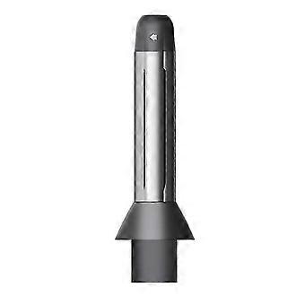 Hair Curling Barrels for Supersonic HD01 HD02 HD03 HD04 HD07 HD08 HD15 Hair Dryer Hair Curler Nozzle