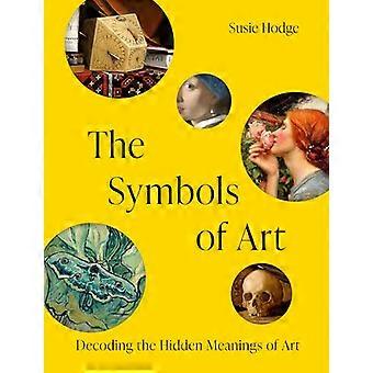 The Symbols of Art