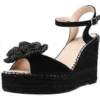 Macarena Sandalen Alba5