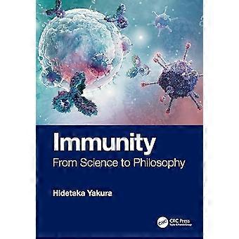 Immunity From Science to Philosophy