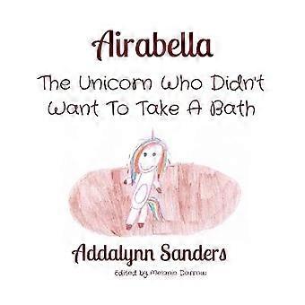 Airabella