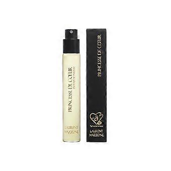 Laurent Mazzone Princesse De Coeur Extrait De Parfum Unisex 15 ml