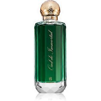 Aurora Oud De Immortal Eau De Parfum Pour Homme 100 ml