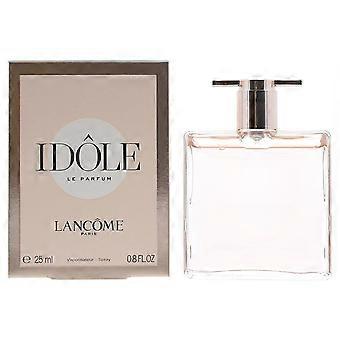 Lancôme Idole Womens EDP 25ml Fragrance