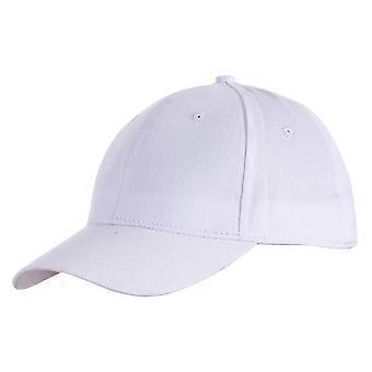 High messy bun hat with magnetic back High Ponytail & Messy Bun Friendly Design. Outdoor Running & Jogging