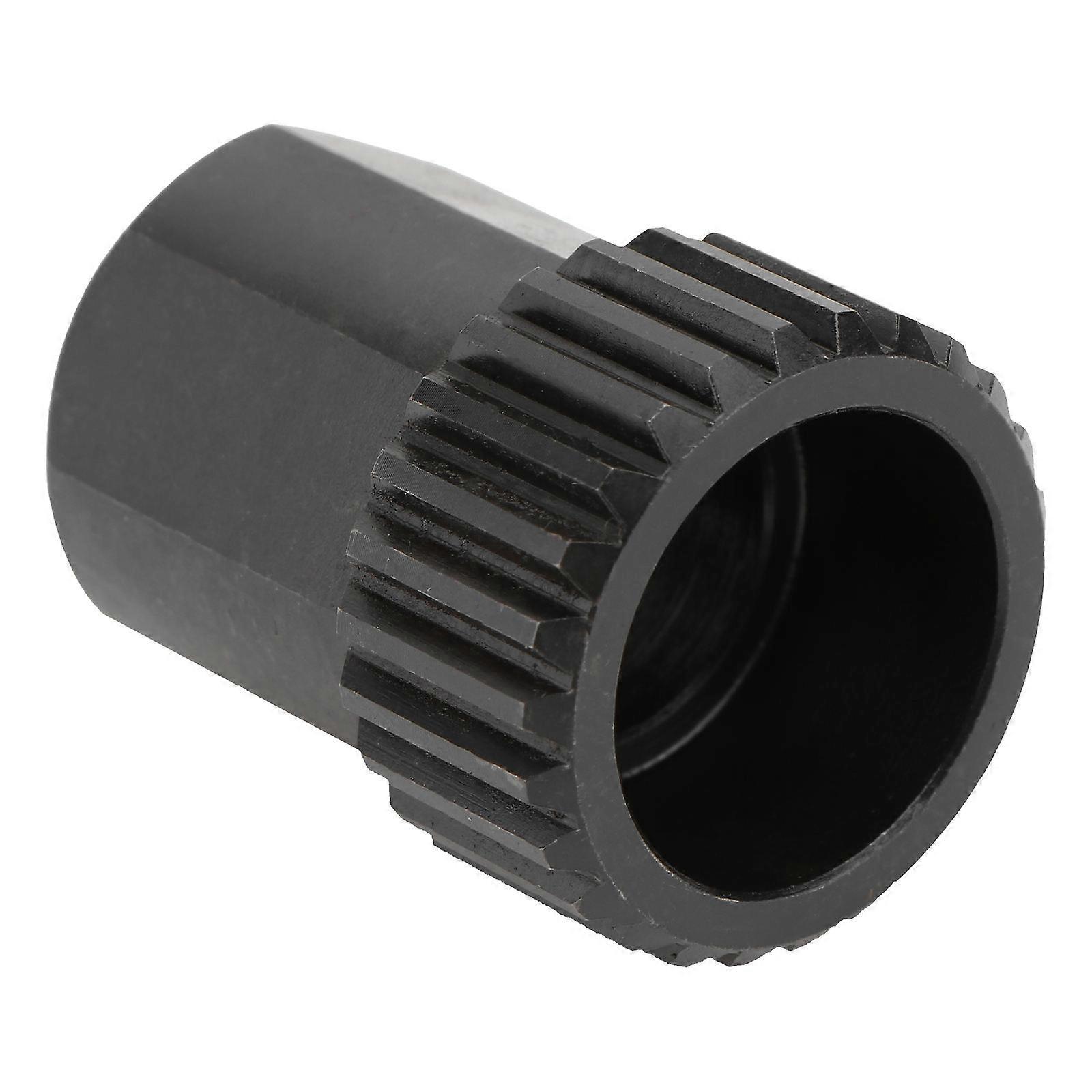 Tool Planet Ratchet Hub Tool for Installation 2Pcs Compatible